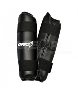 Shin Guard